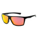 WAYE POLARIZED - 7 - WX0011X002