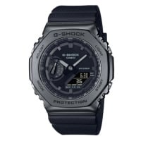 Hodinky G-Shock