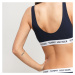 Tommy Hilfiger Bralette C/O navy