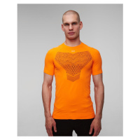 Pánské Termotričko X-bionic Twyce Run Shirt Ss