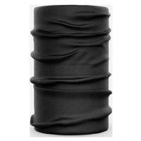 CASTELLI Cyklistický nákrčník - 3 STAGIONI NECK WARMER - antracitová