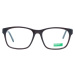 Benetton obroučky na dioptrické brýle BEO1034 161 55  -  Pánské