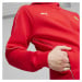 Puma Ferrari Race Hooded Sweat Jacket