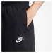 Nike Sportswear Club