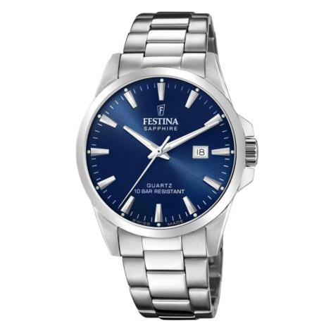 FESTINA 20024/3