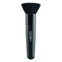 GOSH COPENHAGEN Mineral brush štětec na pudr - 007