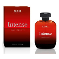 Elode Intense - EDT 100 ml