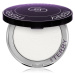 By Terry Hyaluronic Pressed Hydra-Powder transparentní pudr s kyselinou hyaluronovou 7,5 g