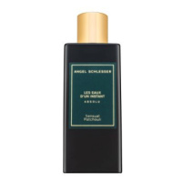 Angel Schlesser Les Eaux D'Un Instant Absolu Sensual Patchouli parfémovaná voda unisex 100 ml