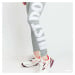 Nike W NSW Essential GX HR Legging JDI Grey