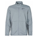 Nike DF TEAWVN JKT Šedá