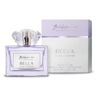 Baldessarini - Bella Parfémová voda 30 ml female