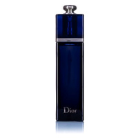 DIOR Addict 2014 EdP 100 ml