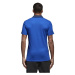 Pánské fotbalové polo tričko Condivo 18 CO M CF4375 - Adidas