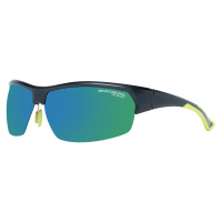 Skechers sluneční brýle SE5144 01R 70  -  Unisex