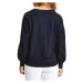 Tommy Hilfiger V-NK Puff Sweater W WW0WW34145