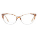 Swarovski obroučky na dioptrické brýle SK5425 056 53  -  Dámské