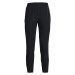 Under Armour UA Unstoppable Jogger Dámské kalhoty US 1376926-001