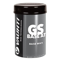 Vauhti GS Base AT (univerzální) 45 g