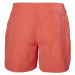 Dámské kraťasy Helly Hansen W Hp Board Short 6"