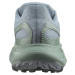 Salomon Glide Max TR