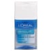 L´Oréal Paris Dvoufázový odličovač očí a rtů (Gentle Make-Up Remover for Eyes & Lips) 125 ml