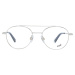 Web obroučky na dioptrické brýle WE5247 032 50  -  Unisex