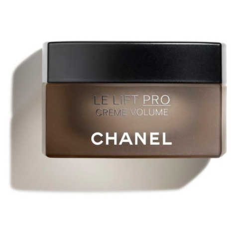 Chanel Vyplňující pleťový krém Le Lift Pro (Volume Cream) 50 g