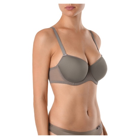 Conte Woman's Bras Rb0001 Conte of Florence