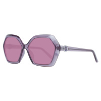 Guess Sunglasses