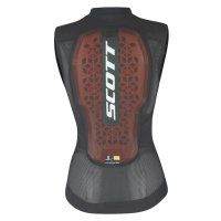 SCOTT Dámský chránič páteře AirFlex Light Vest Protector