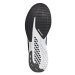 Pánské boty Adizero Pro M GY6546 - Adidas