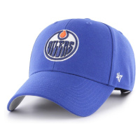 NHL Edmonton Oilers ’47 MVP
