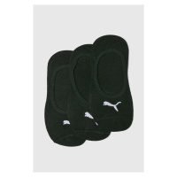 Ponožky Puma (3-pack) 906930