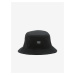 Černý klobouk VANS - Pánské