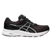 Pánská běžecká obuv Gel Contend 8 W 1012B320 002 - Asics