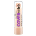 Essence Concealer Coverstick - 20 Matt Sand Béžová