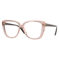 Vogue Eyewear VO5413 2864 - M (51)