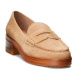 Loafersy Lauren Ralph Lauren