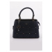 DGN 3154 Women's Shoulder and Hand Bags