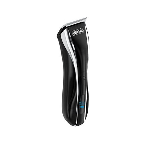 Wahl 1911-0467 Lithium Pro LCD