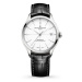 Baume & Mercier Clifton Baumatic 10518