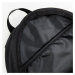 Jordan Jan High Brand Read Eco Daypack Black