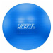 Lifefit anti-burst 55 cm, modrý