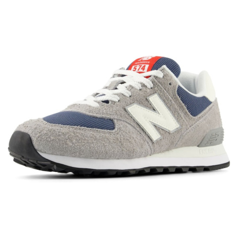 Tenisky '574' New Balance