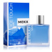 Mexx Ice Touch Man (2014) toaletní voda pro muže 50 ml