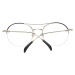 Emilio Pucci obroučky na dioptrické brýle EP5108 005 52  -  Dámské