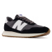 Pánské boty New Balance MS237GA