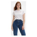 Levis 39185 0006 PERFECT Bílá