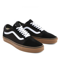 Vans UA Old Skool Pánské boty EU VN0001R1GI61